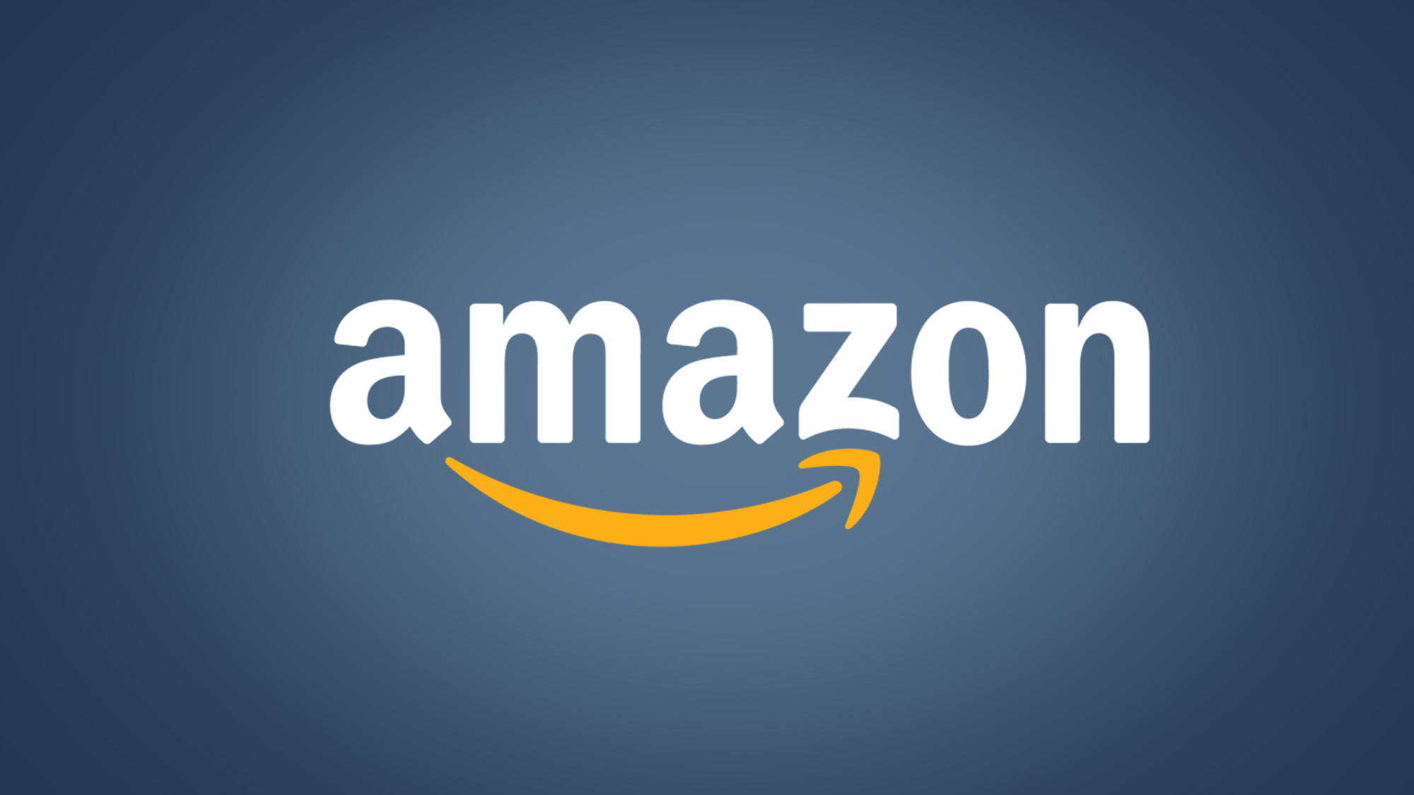 Amazon商品登録